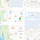 파리바게트월곡2호점 이미지