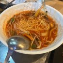 대하하이퍼 이미지