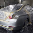 세웅모터스 이미지