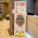 서우봉사우나 이미지