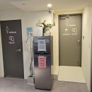 서울큐브 종로 이미지