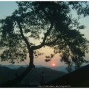 문막별장 이미지