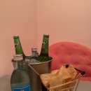 뒷담화불당점 이미지