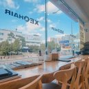 제오헤어등촌역점 이미지