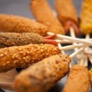 맛있는친구들 이미지