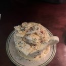 건대입구역(2) 이미지