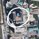 에이엠(AM)호텔 이미지