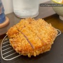 노원-공릉-3225 | 태릉입구역맛집 돈까스 엄청 부드러운 코쿠카츠