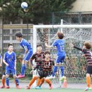 서울남성초등학교 이미지