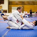 뫼비우스 주짓수 북수원점 이미지