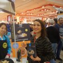 현지유통 이미지