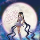 제니메이커스