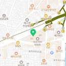 11590-117 네이버블로그