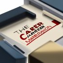 국제직업능력개발교육원주식회사 | [고용노동부] 2026년 과정평가형 서비스 분야 자격 교육 훈련과정 목록