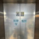 한마음정육식당양산