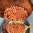 달콤한 홈베이킹 이미지