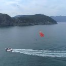 해금강농장 이미지