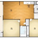 주공7단지앞 이미지