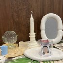 대전 증명사진 비사오르 둔산점 | 취업사진, 여권사진 촬영후기 (인생사진 득템!)