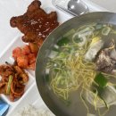 승현정보통신 - 안산시 상록구 건건로 66 | 승현정보통신