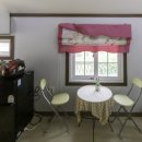 백화화원 이미지