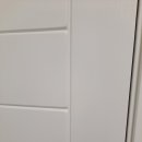 대성화이트 이미지