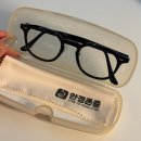 세븐일레븐 신내참좋은점 | 중랑구신내카린 다양한 안경스타일 보유한 안경존중신내프라디움