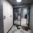 천안가구웨딩거리 이미지