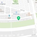 보쌈끝판왕 정관점 이미지