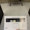 바른침한의원 | 나의 입원 후기: 군산 바른한의원 | 교통사고 입원 | 시설 후기 | 병원밥 후기