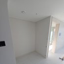 공간을 살리는 우리집 정리수납 | 펜트리공간만들기 거실 한쪽 벽 활용해 깔끔한 수납공간 완성한 실제 시공 후기