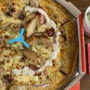 거제중앙로25길 이미지