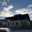 본사우나 | 독일 사우나 함부르크 바발리 Vabali 이용 후기: 혼성 사우나 문화, 가격, 교통, 운영시간, 식당 점심