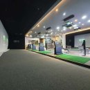 광주골프아카데미 이미지