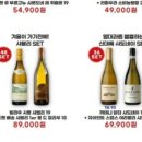 라빈리커스토어 이미지