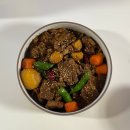 티스테이션 인판(주) | 일상을 기록하려했으나 온통 먹방 인....나의 11월~!