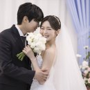 오스카호텔 이미지