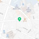 영진모자점 이미지