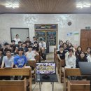 민족사관고등학교 이미지