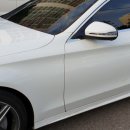 신대성종합자동차 이미지