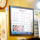 제기역 5번출구~6번출구 이미지