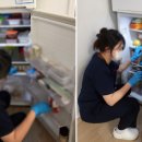 운정한강요양병원 이미지