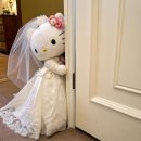 러브트레인 | 7. 포마이시스 본식드레스 피팅 후기 ❤︎ (계약 X)