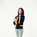 오산대학교 이미지