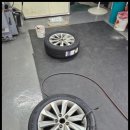 송정타이어 이미지