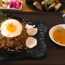 포이스트 서울양평점 이미지