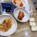 오유민동태마을 | [전주 동태탕 맛집] 중화산동 오유민 동태마을 – 24시간 연중무휴 국물 끝판왕!