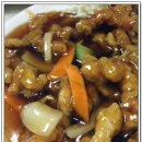 남선반점 이미지