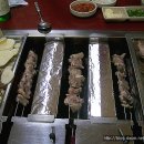 오리사냥 이미지