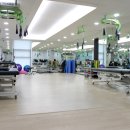 연세척병원 이미지